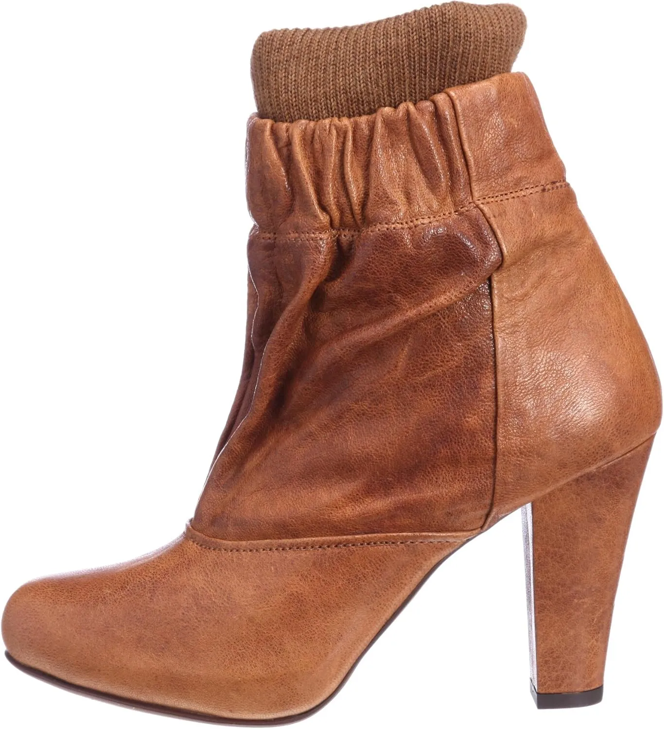 Women's Casual