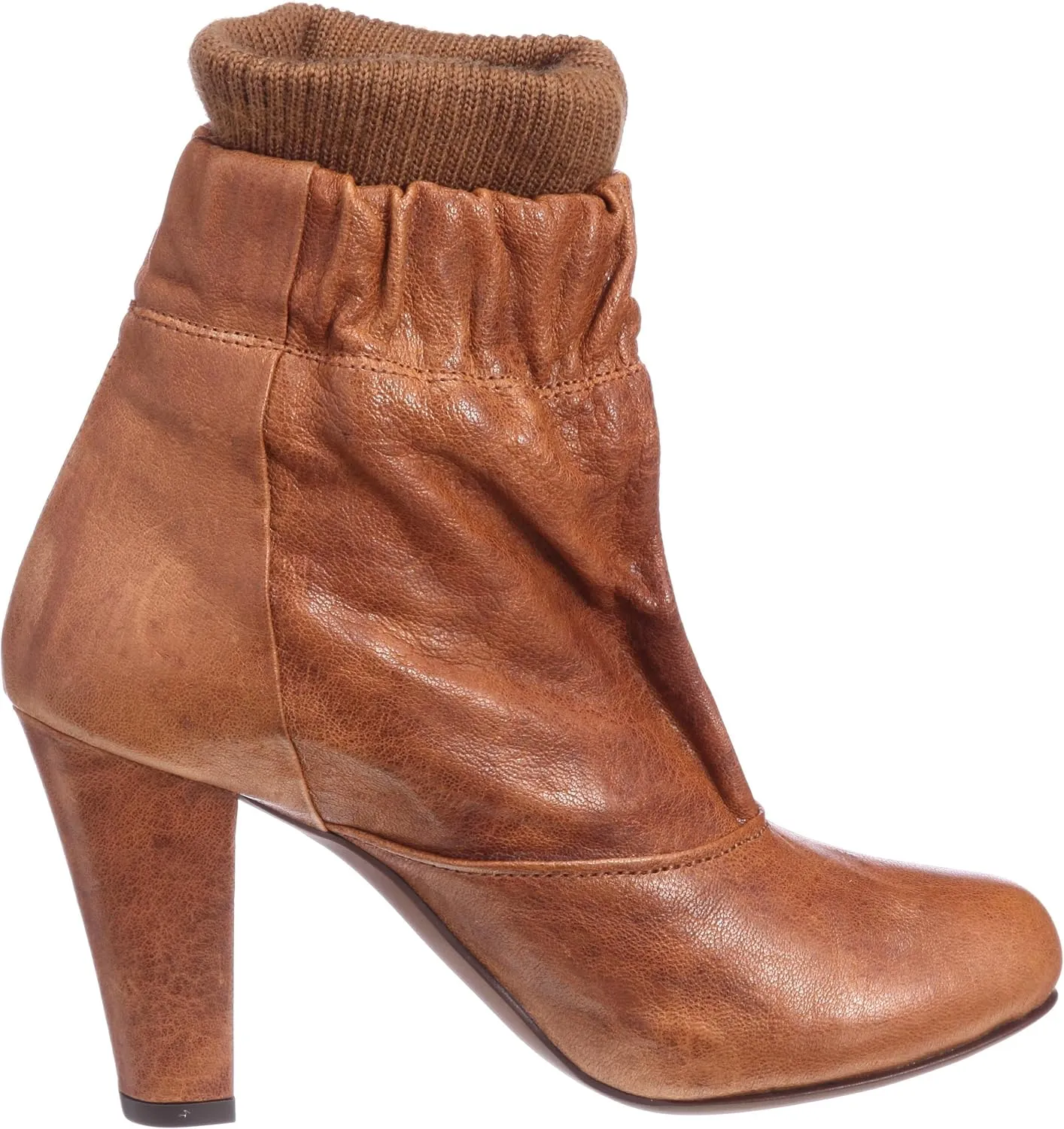 Women's Casual