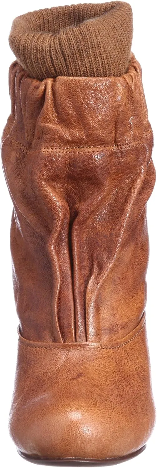 Women's Casual