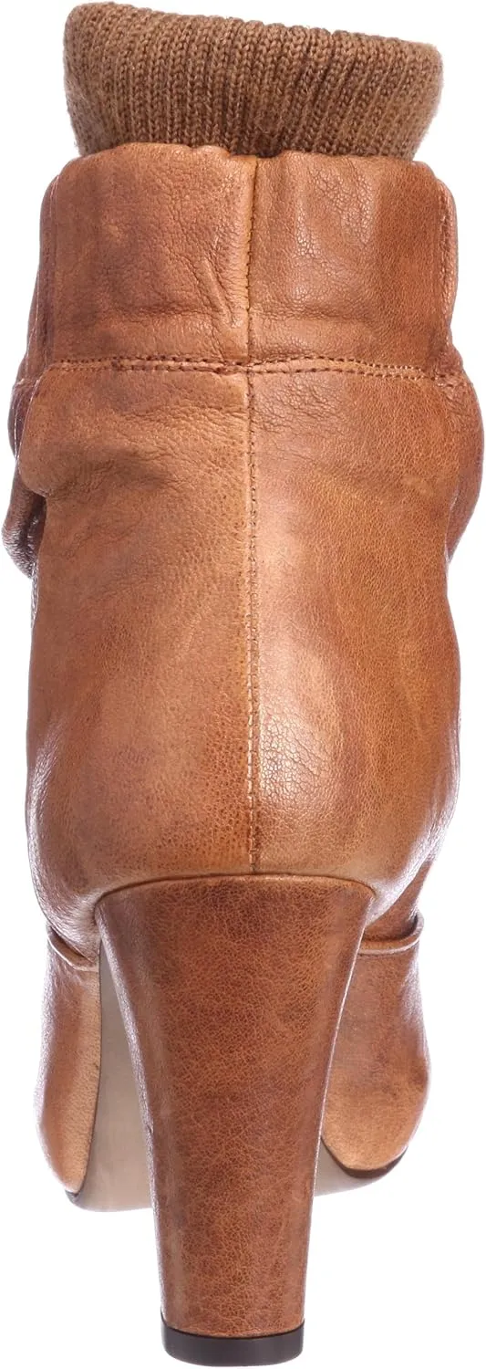 Women's Casual