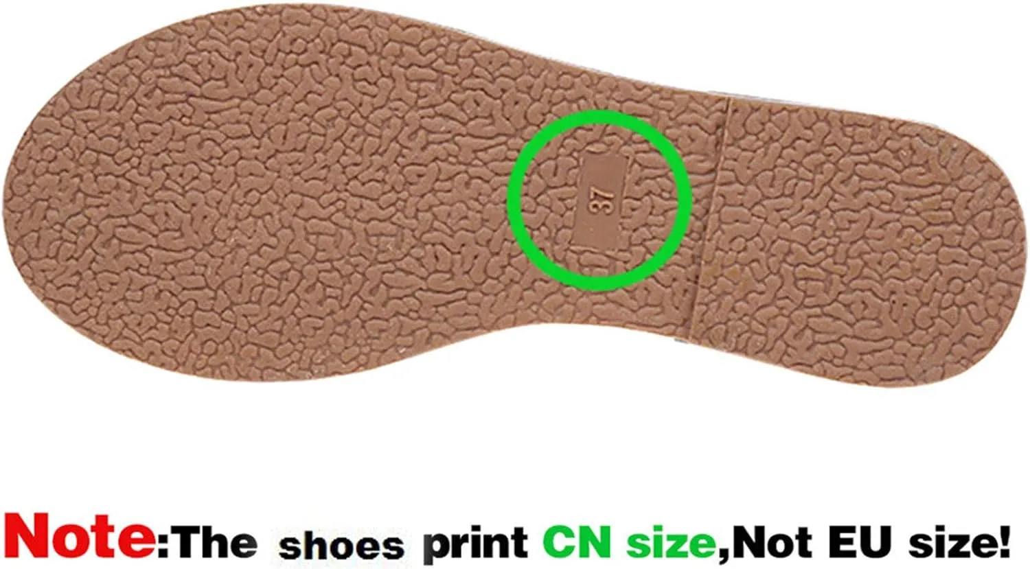 Women's Comfortable Sandals Dressy Brown Sandals for Women 2025 Casual Summer Shoes Casual Dressy