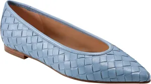 Women's Damaria Ballet Flat