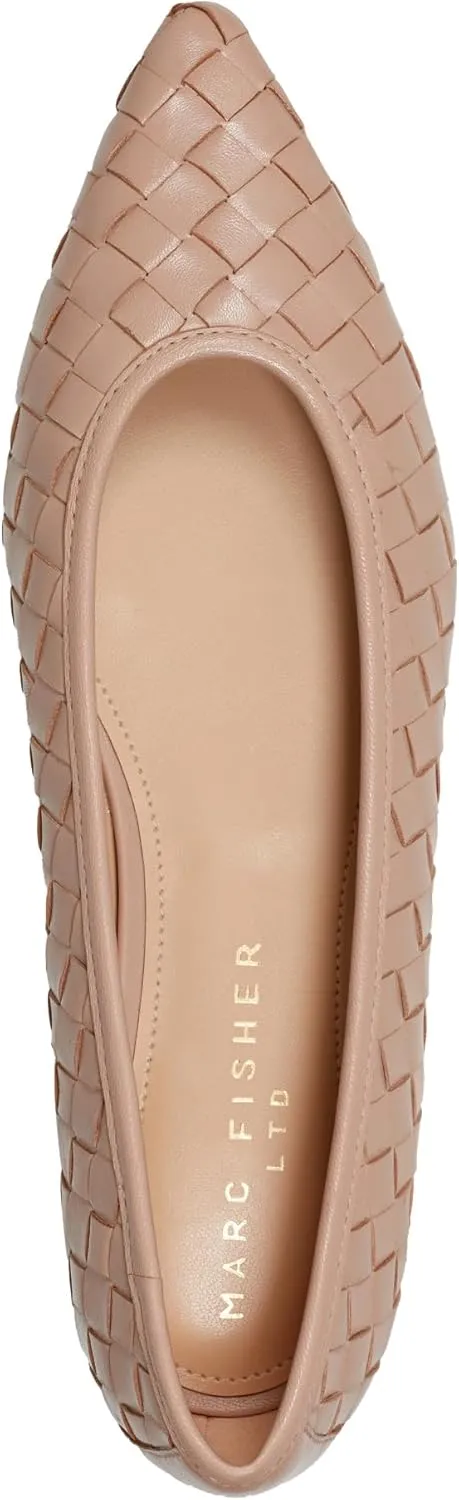 Women's Damaria Ballet Flat