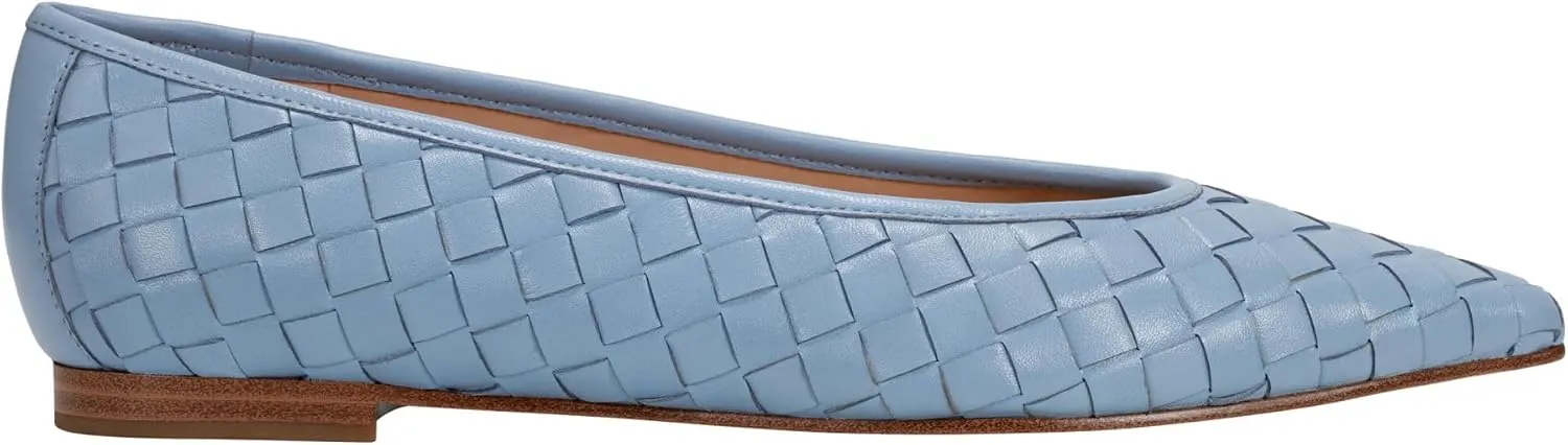 Women's Damaria Ballet Flat