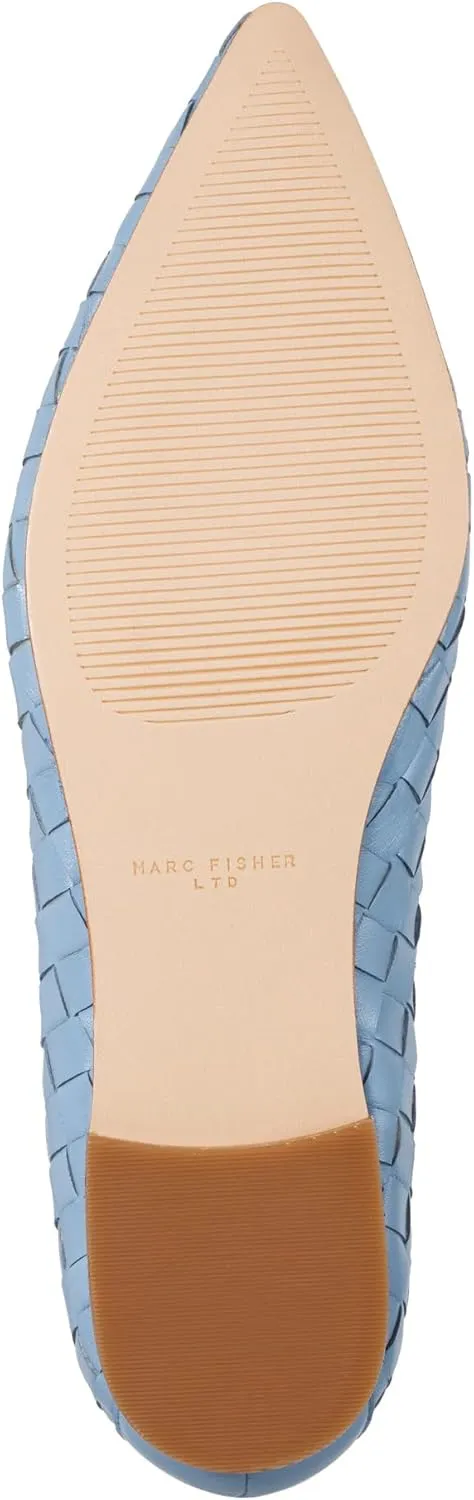 Women's Damaria Ballet Flat