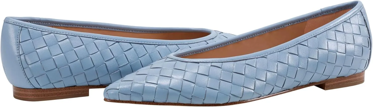 Women's Damaria Ballet Flat