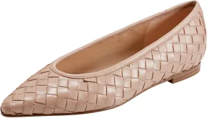 Women's Damaria Ballet Flat