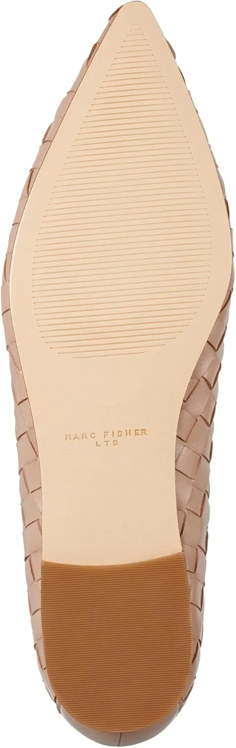 Women's Damaria Ballet Flat