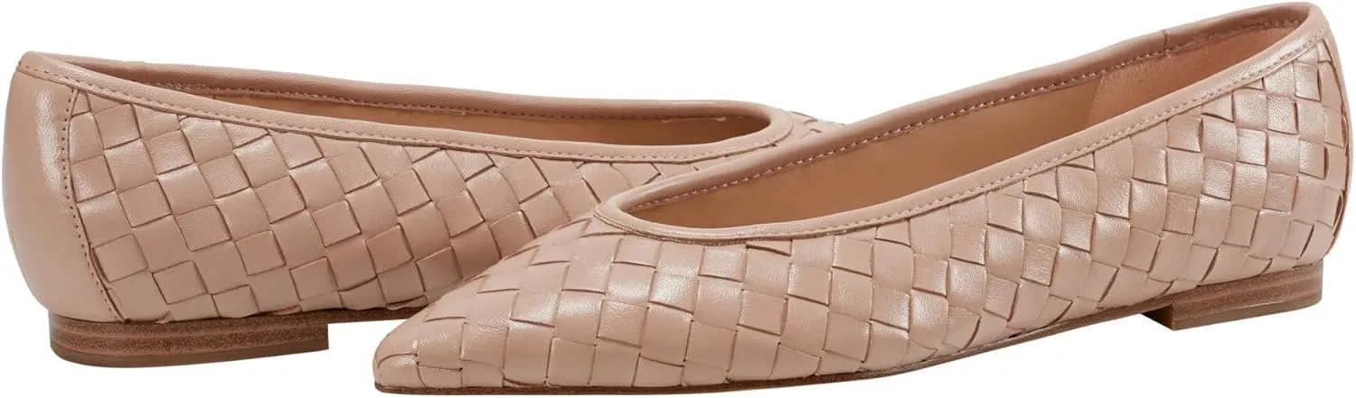 Women's Damaria Ballet Flat