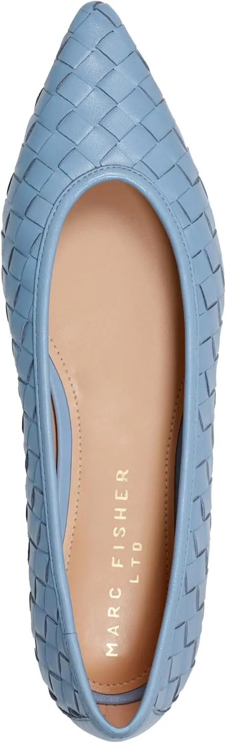 Women's Damaria Ballet Flat