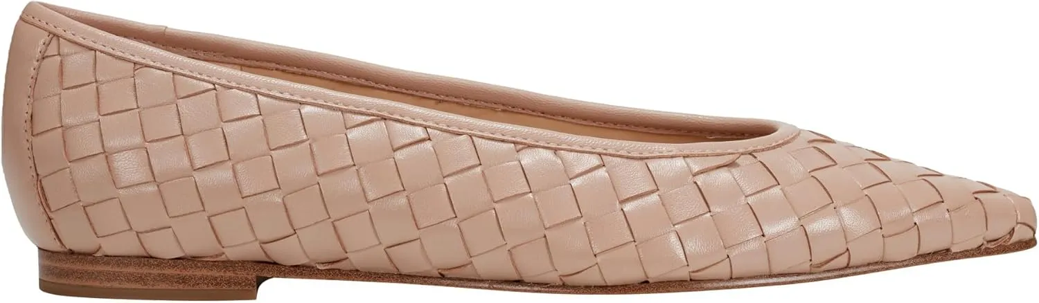 Women's Damaria Ballet Flat