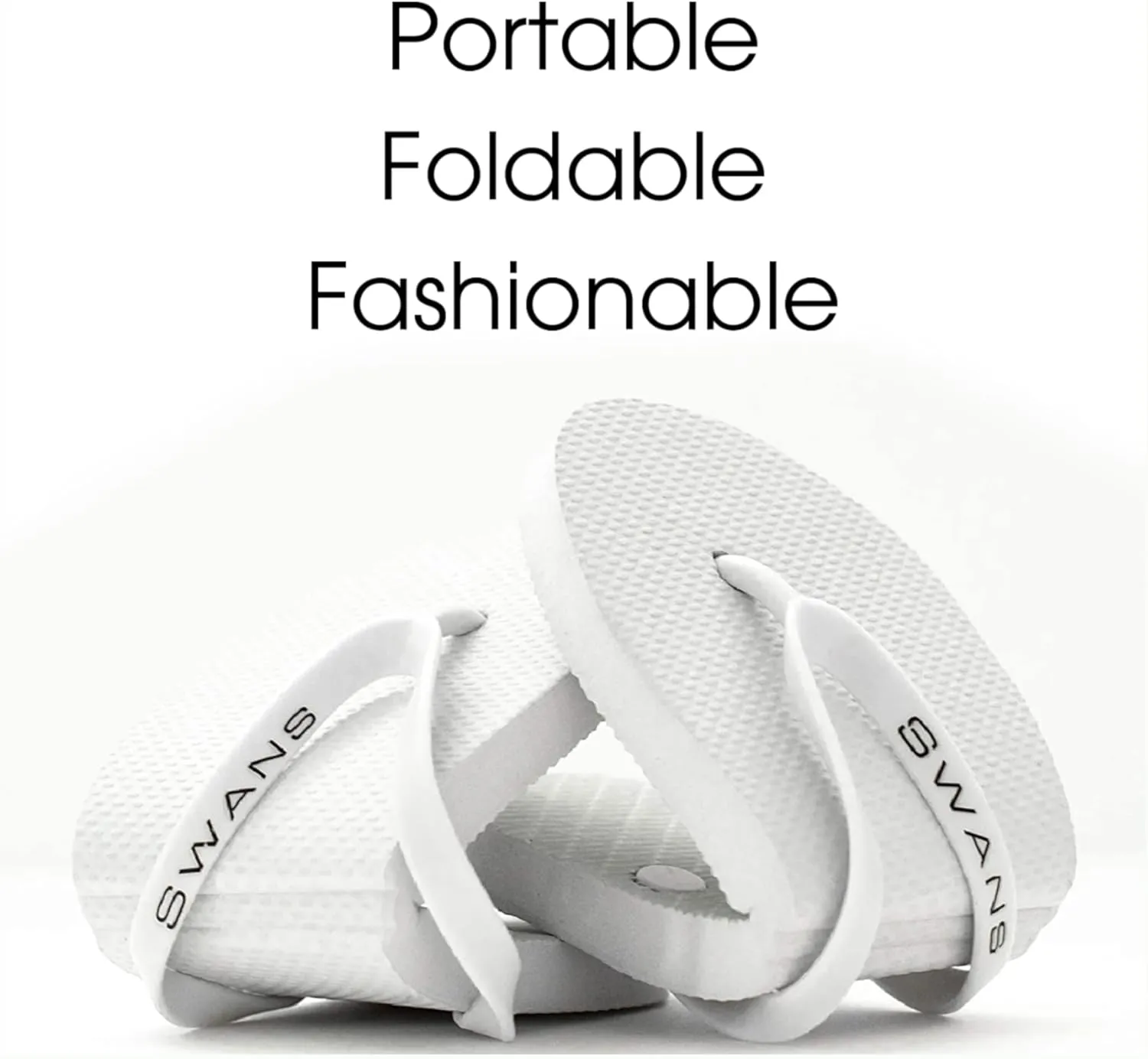 womens Flip Flop