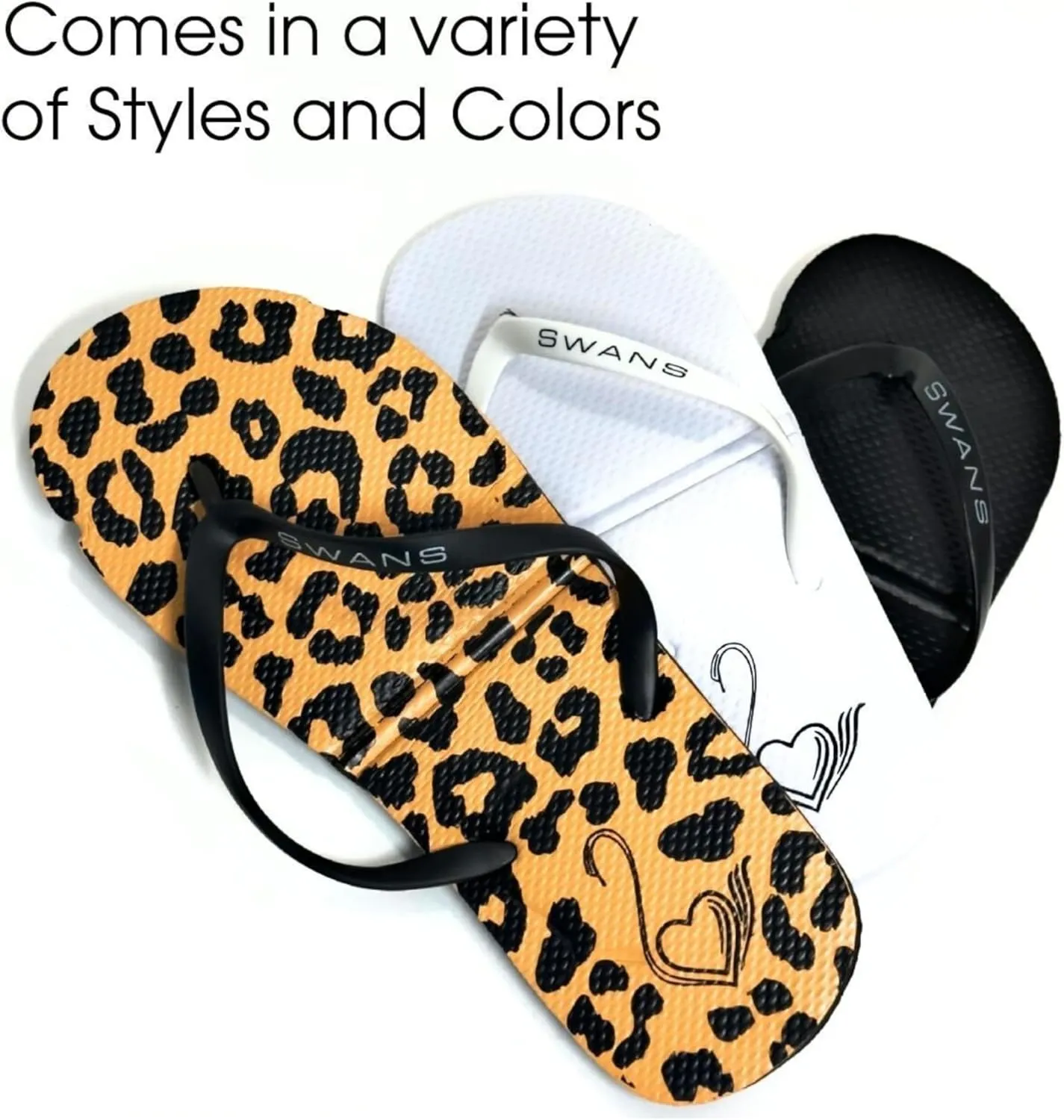 womens Flip Flop