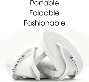 womens Flip Flop