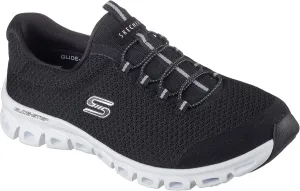 Women's Glide-Step-Resilience Sneaker
