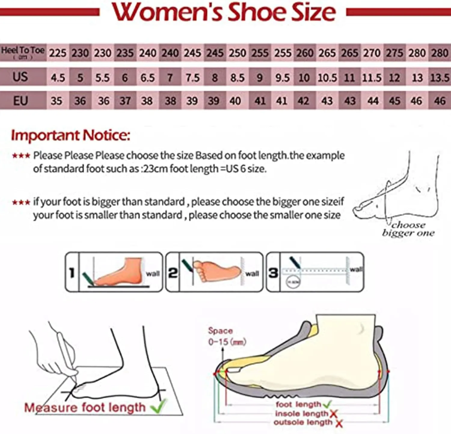 Women's Leather Ballet Flats - Square Toe Slip-On Mary Jane Flats Dressy & Casual Comfortable Walking Shoes for Women Soft Flat Shoes for Work or Daily Wear