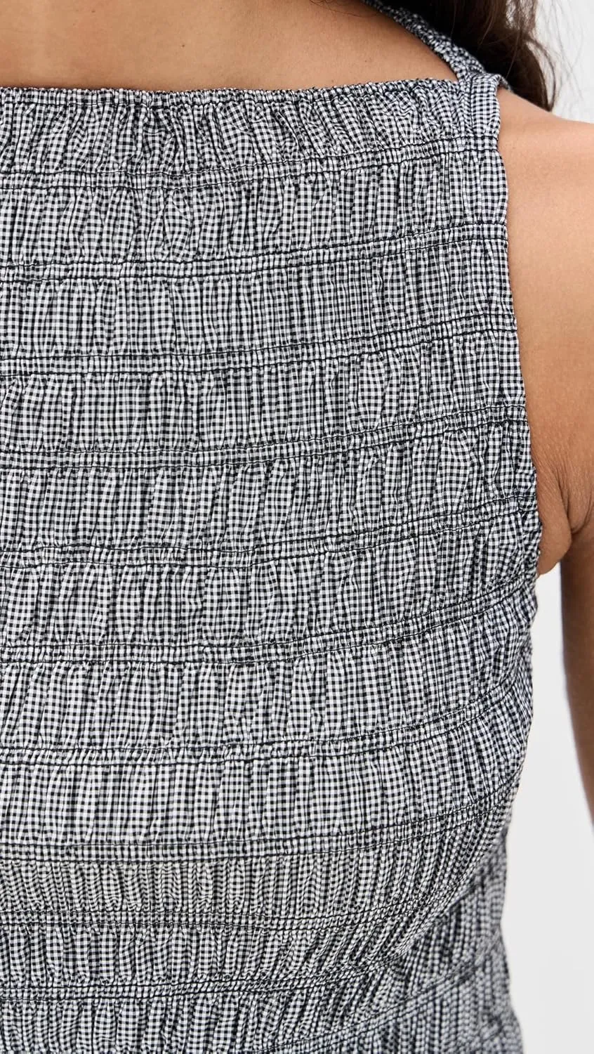 Women's Margot Top