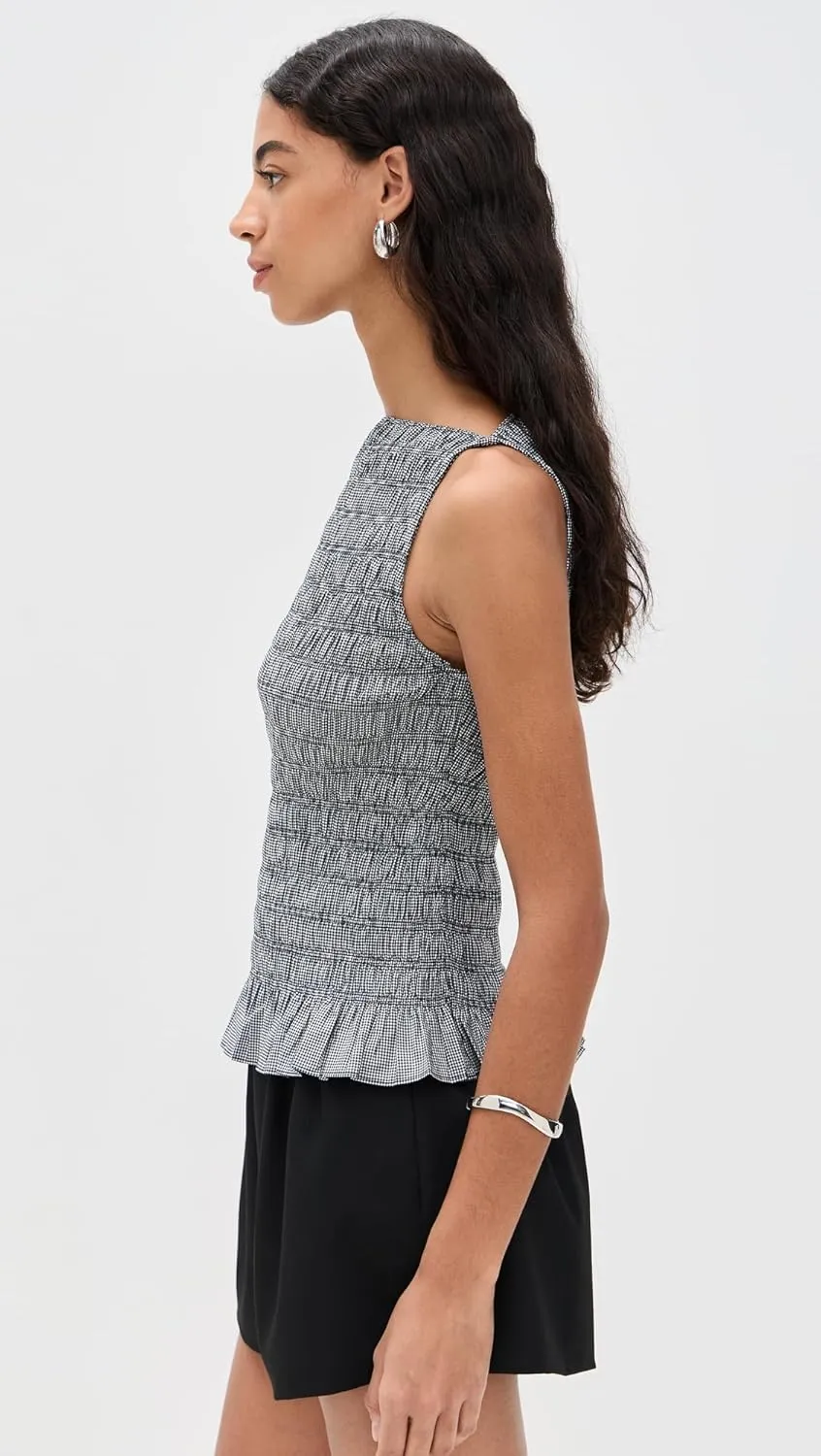 Women's Margot Top