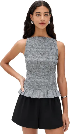 Women's Margot Top