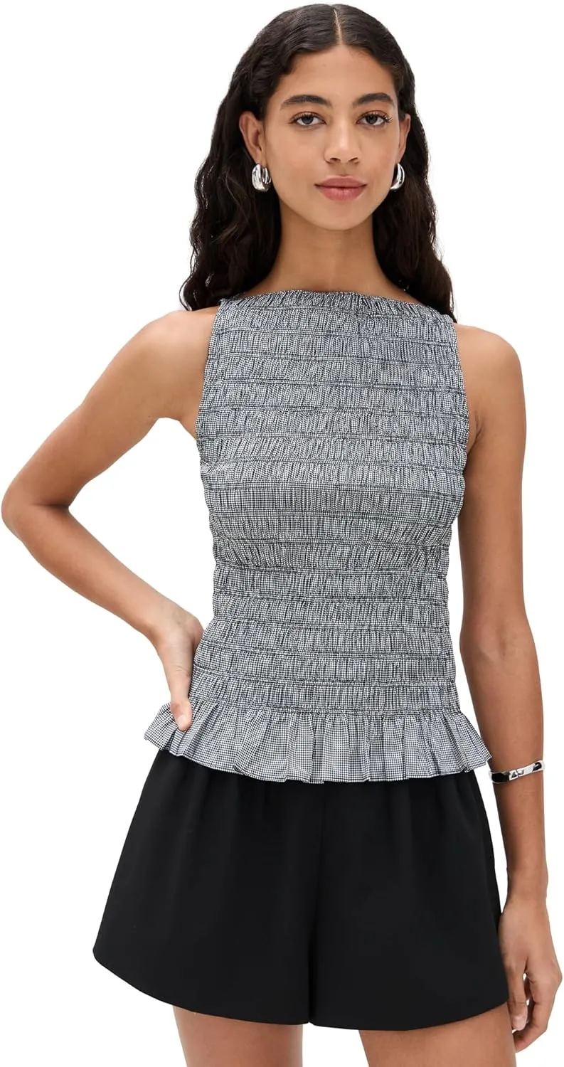 Women's Margot Top