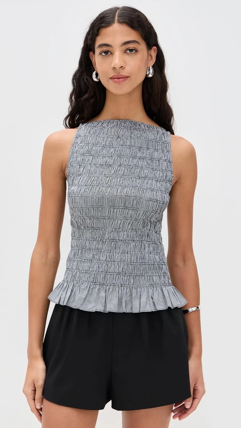 Women's Margot Top