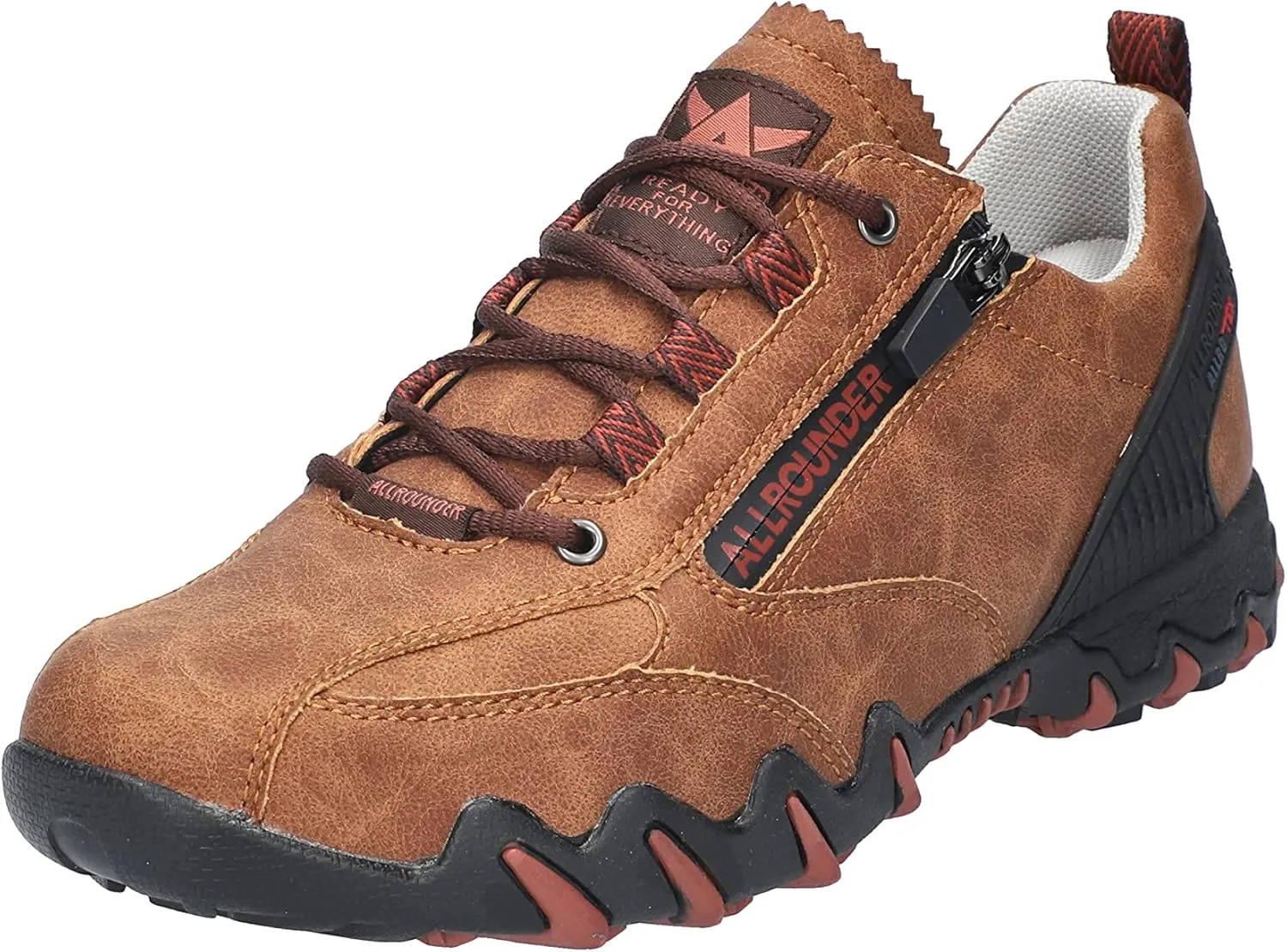 Women's Naila-tex Sneaker