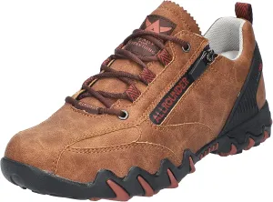 Women's Naila-tex Sneaker