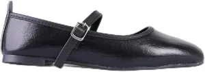 Women's Office Work Dress Casual Trending Pointed Ballet Comfort Soft Slip On Flats Shoes