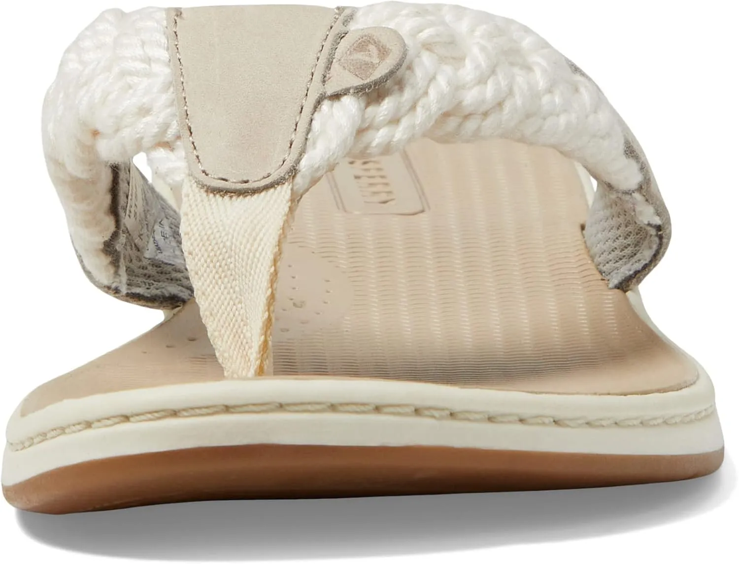 Women's Parrotfish Flip-Flop