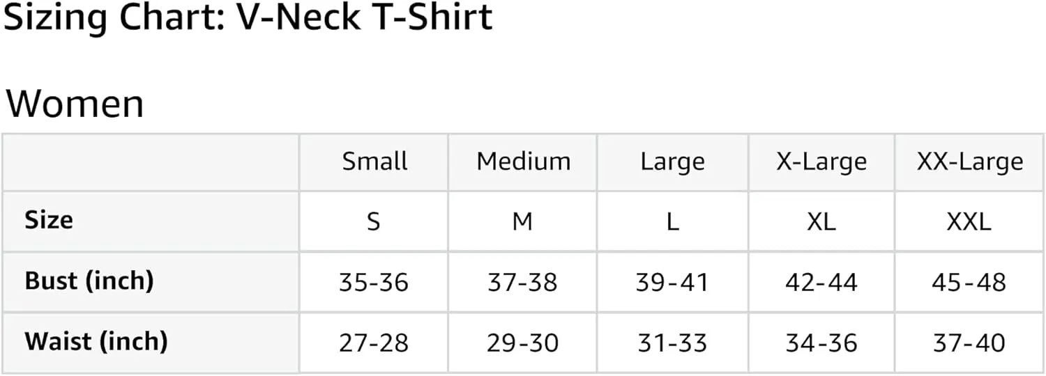 Womens Port Royal South Carolina SC Vintage Sailboat Retro 70s V-Neck T-Shirt