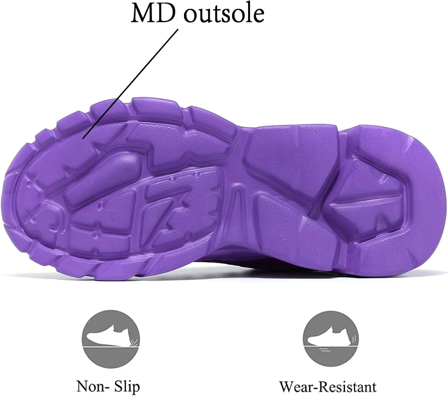 Womens Running Tennis Shoes Slip on Ladies Walking Fashion Athletic Sneakers Work Gym Comfort Lightweight Mesh Soft Sole