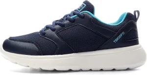 Women's Slip On Walking Shoes