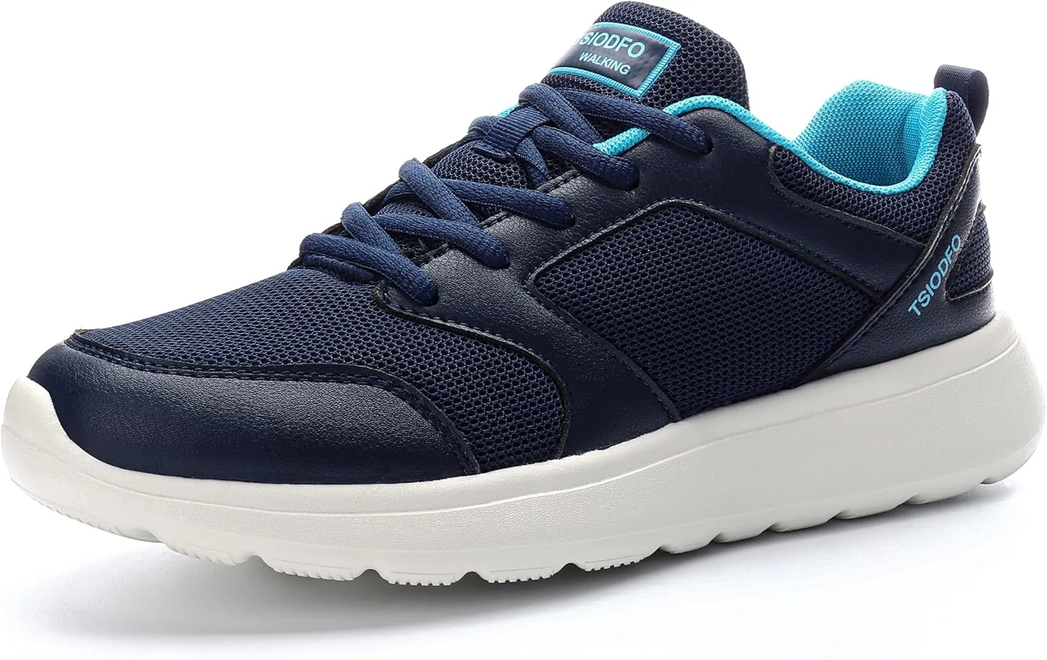 Women's Slip On Walking Shoes