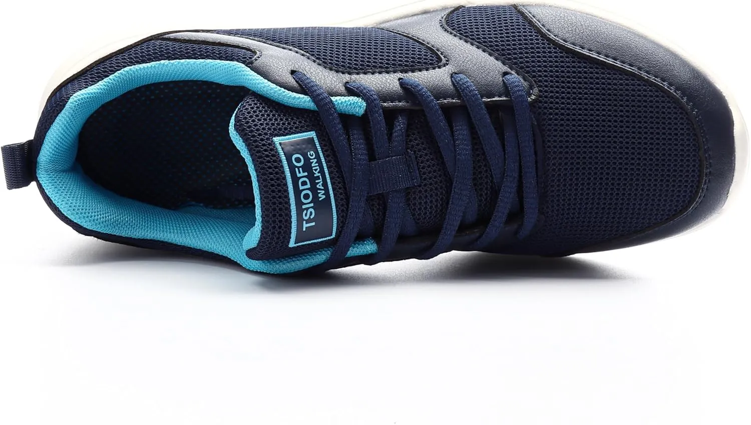 Women's Slip On Walking Shoes