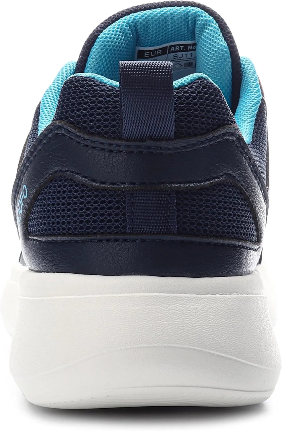 Women's Slip On Walking Shoes