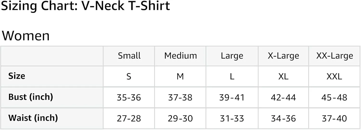 Womens South Carolina SC Vintage Sports Navy Boat Anchor Flag V-Neck T-Shirt
