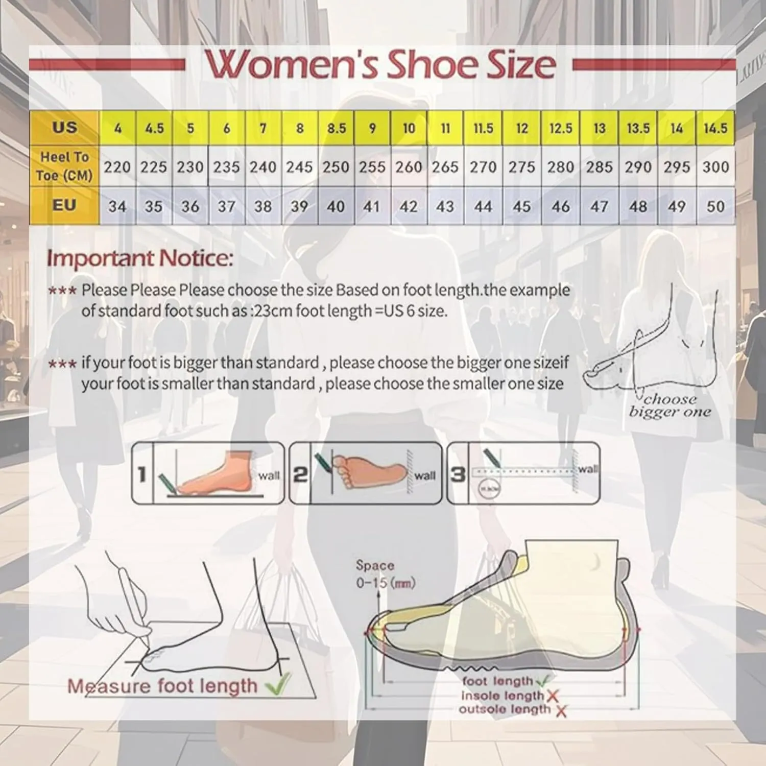 Women's Suede Stiletto Round Toe Platform Sexy Party Pumps Slip On Fashion 5.43 in Slip On Super High Heel Prom Wedding Dress Shoes