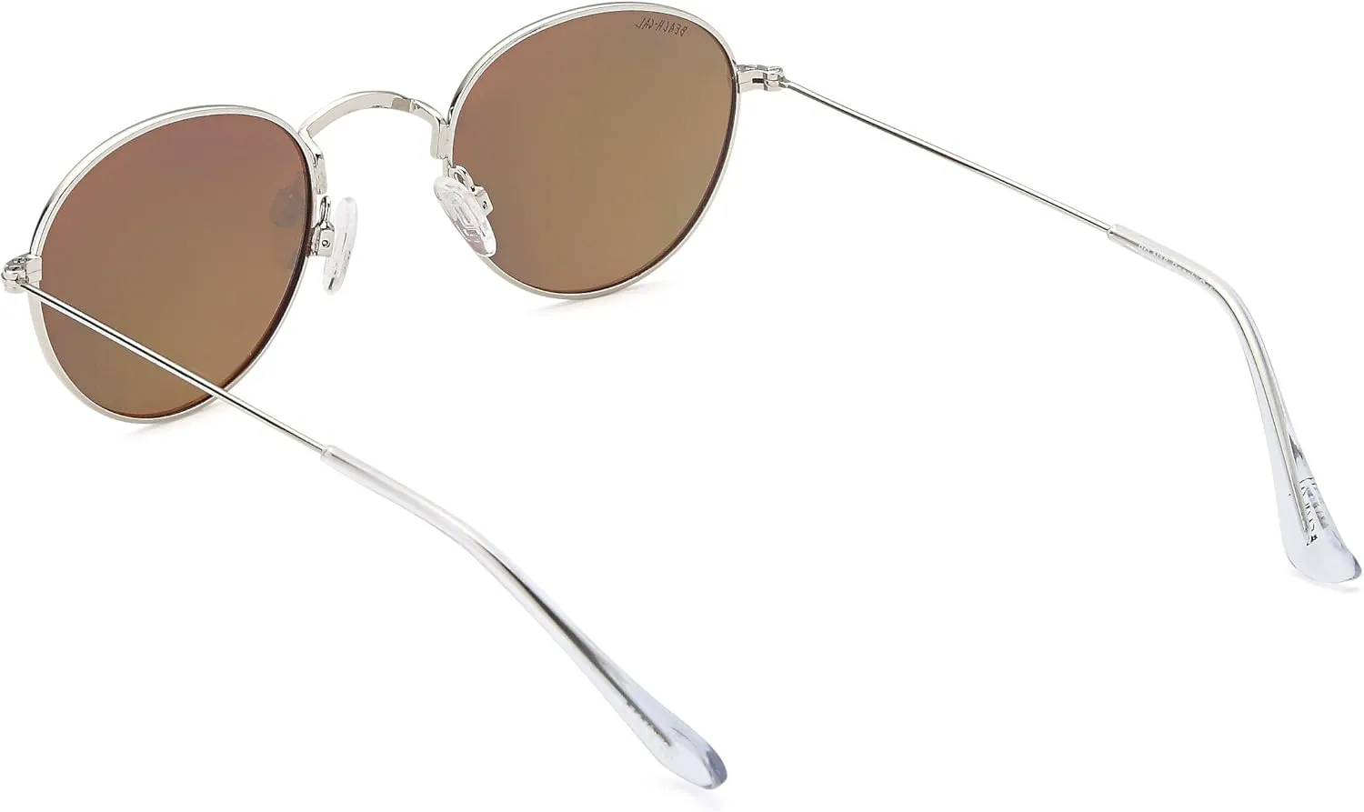 Women's Sunglasses – Polarized Lenses, Chic Designer Aviator Frames