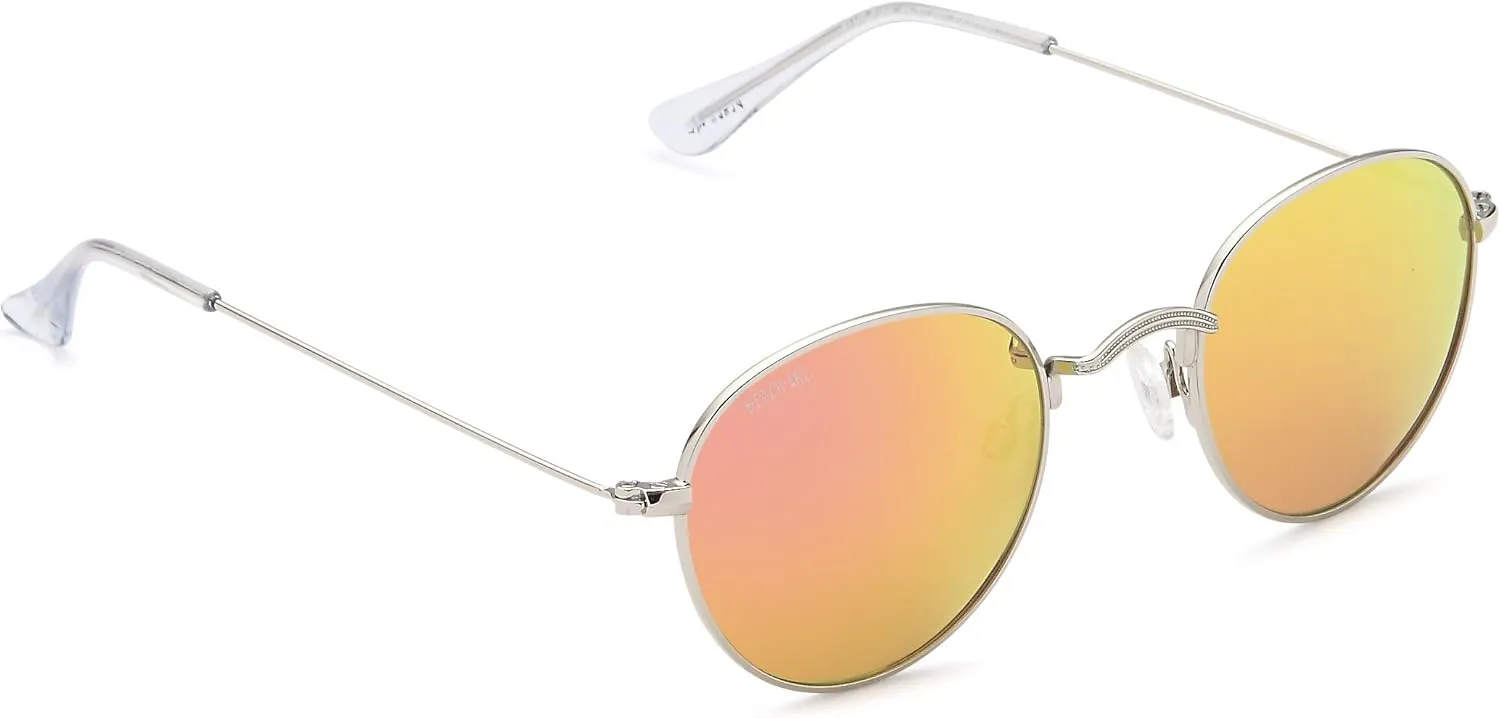 Women's Sunglasses – Polarized Lenses, Chic Designer Aviator Frames