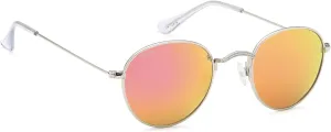 Women's Sunglasses – Polarized Lenses, Chic Designer Aviator Frames