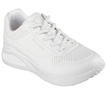 WOMEN'S UNO LITE