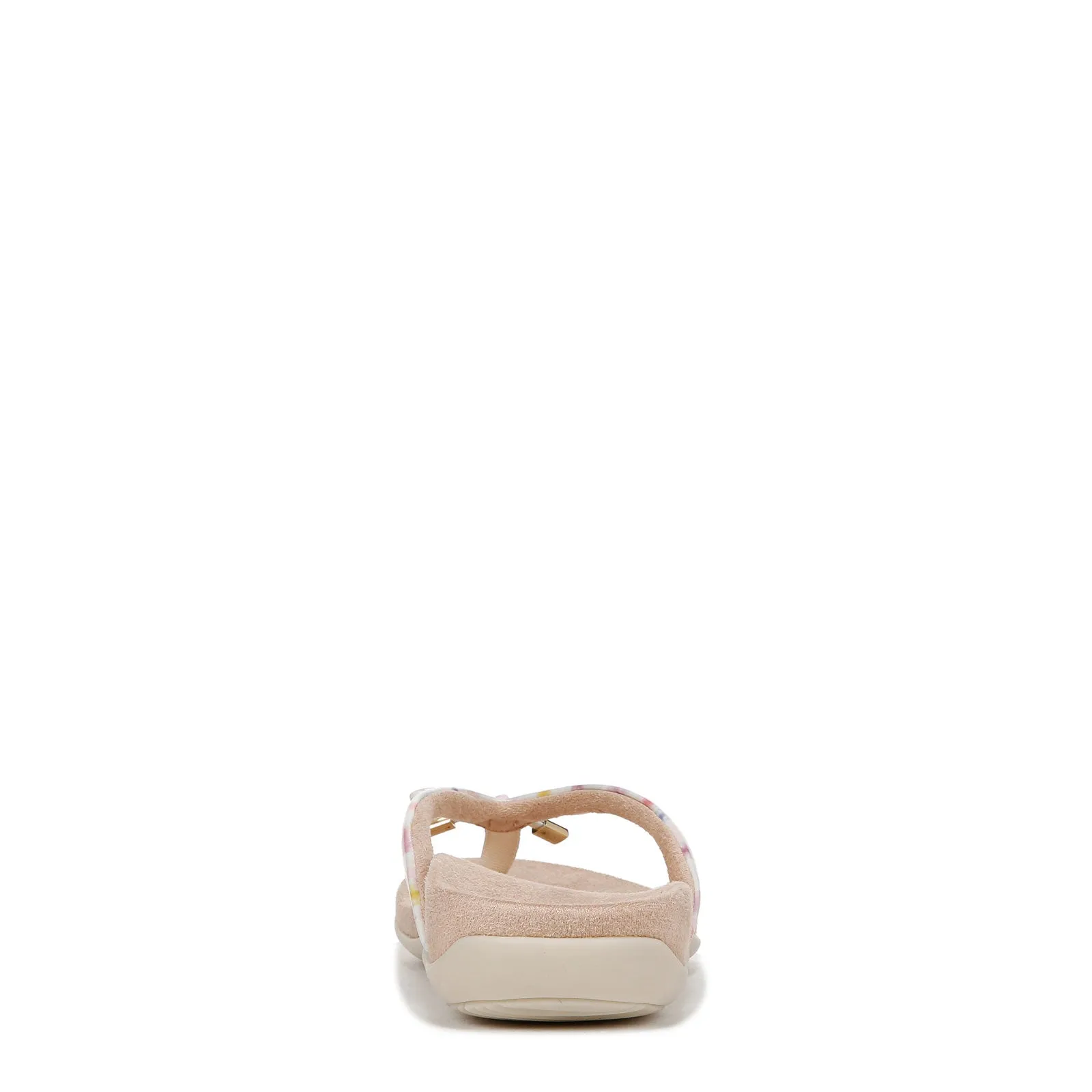 Women's Vionic, Bella II Sandal