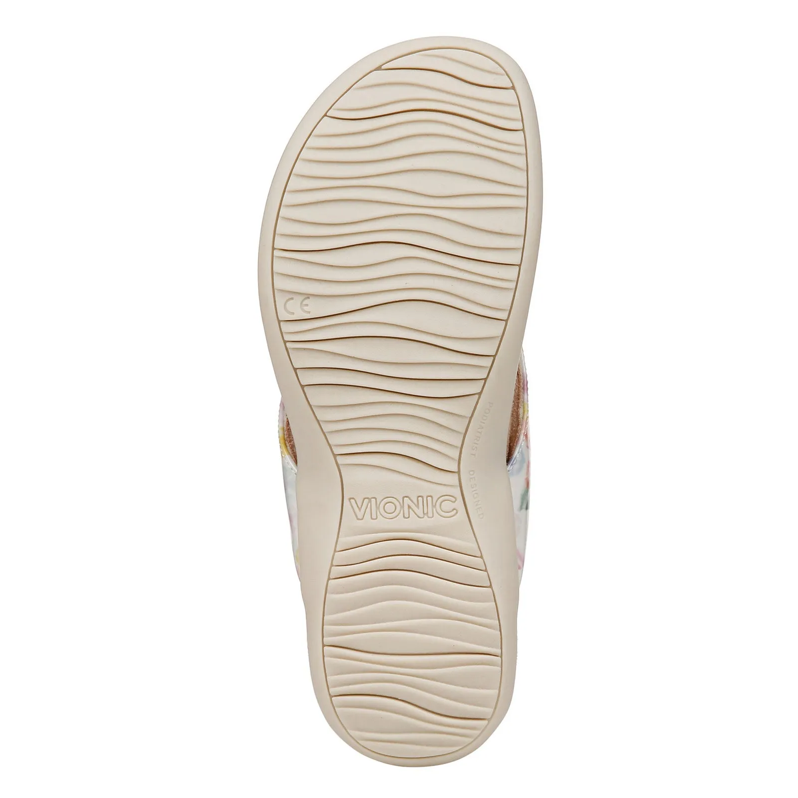 Women's Vionic, Bella II Sandal