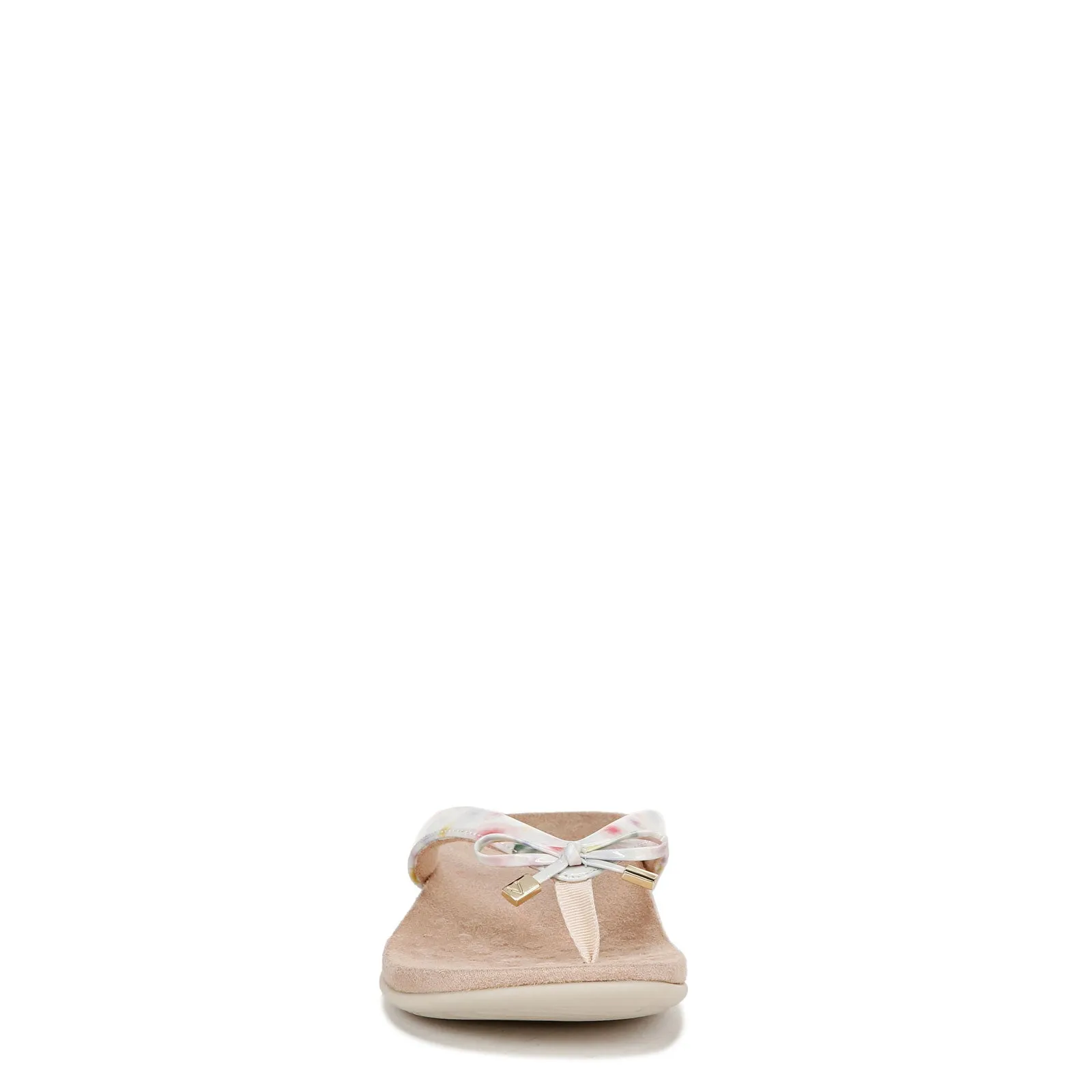 Women's Vionic, Bella II Sandal