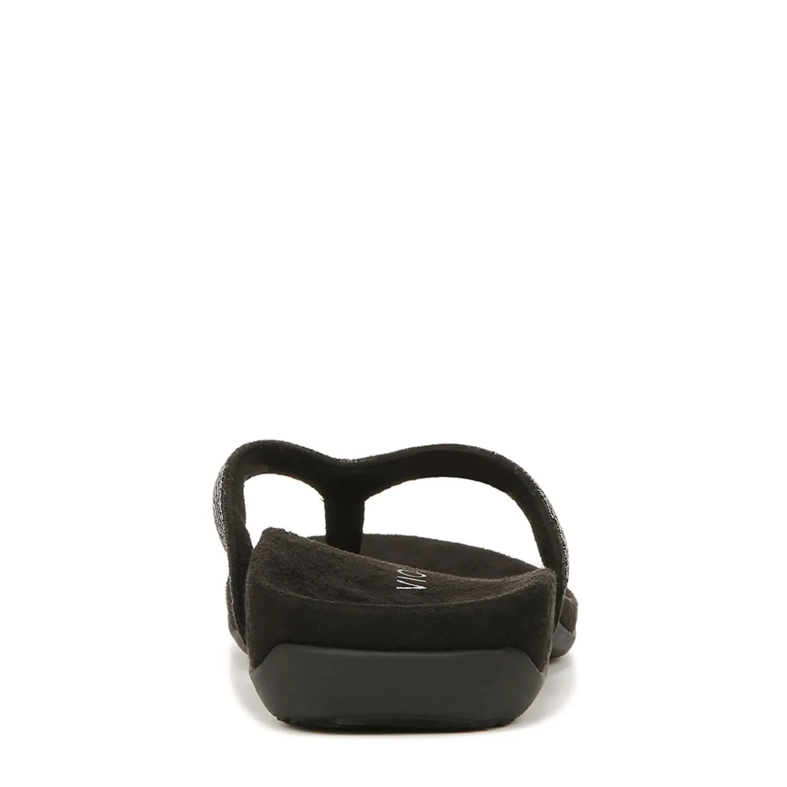 Women's Vionic, Dillon Shine Sandal