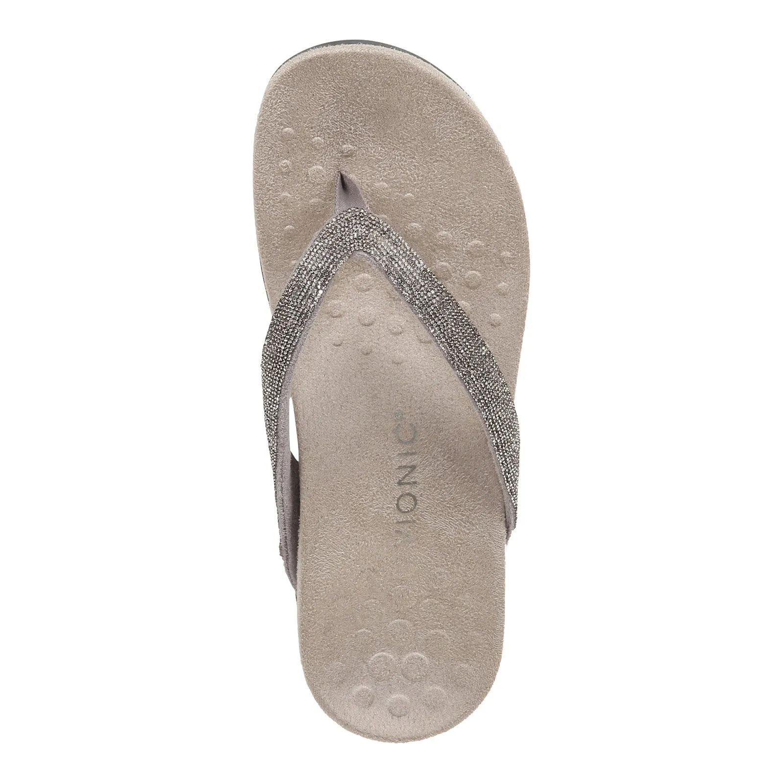Women's Vionic, Dillon Shine Sandal