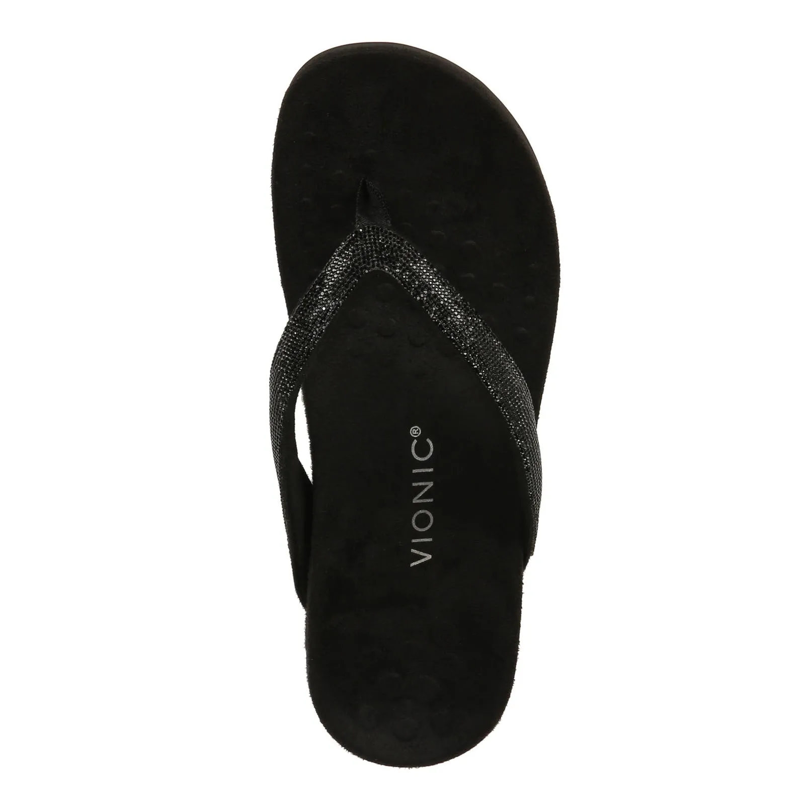 Women's Vionic, Dillon Shine Sandal