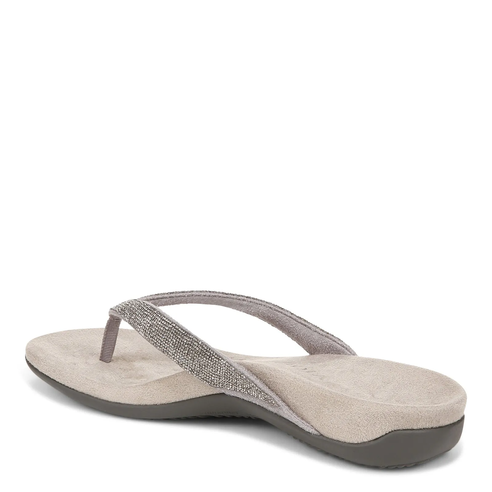 Women's Vionic, Dillon Shine Sandal