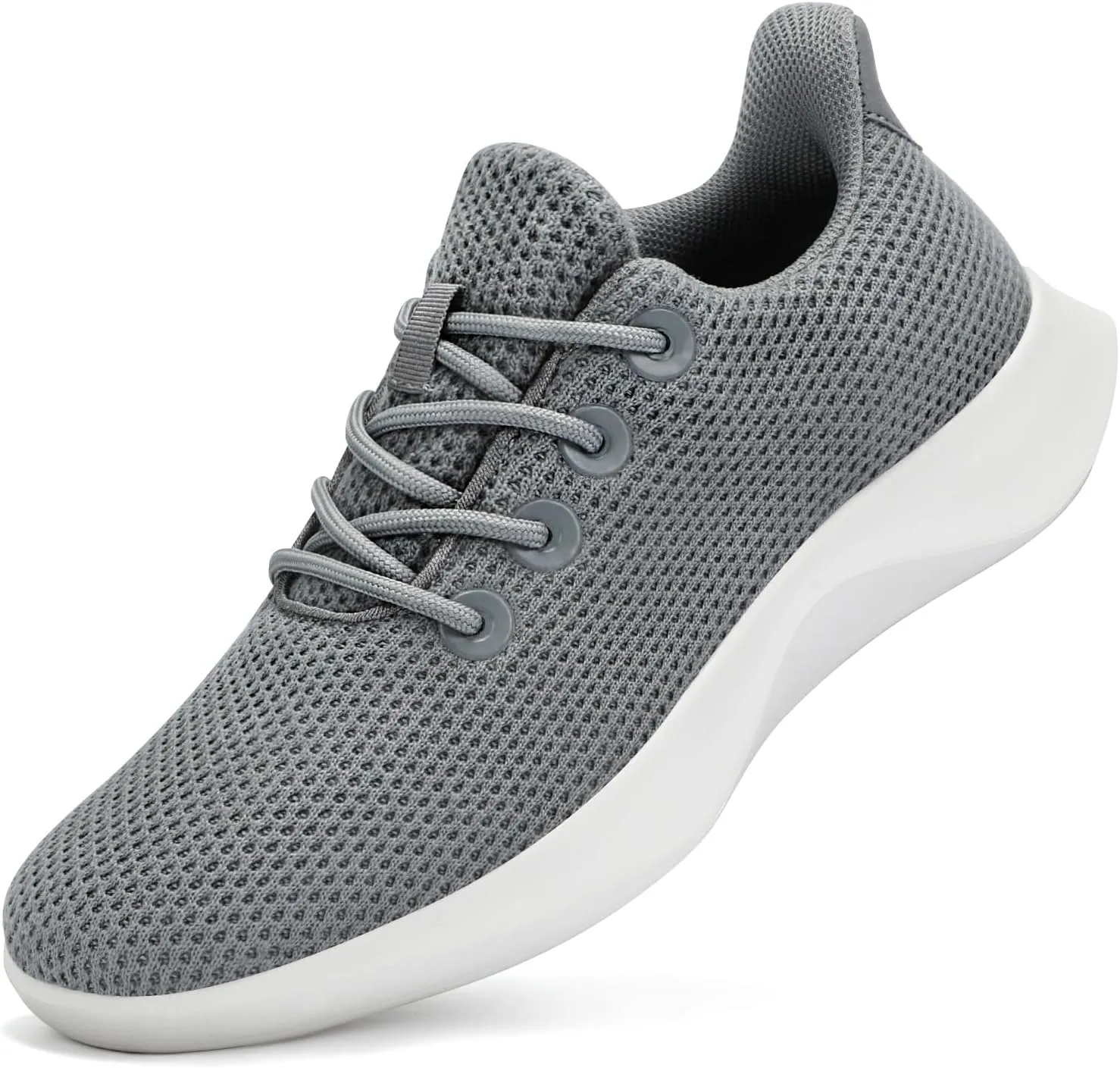 Womens Walking Shoes with Arch Support, Slip on Sneakers Women Fashion Sneakers, Tennis Shoes Comfortable Orthopedic