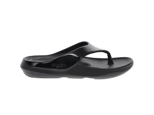 W's PB5 Après Sport Flip Flop | Black